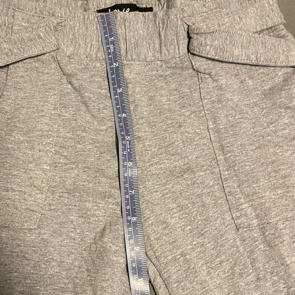 Sweatpants⭐️ - Picture 3 of 8